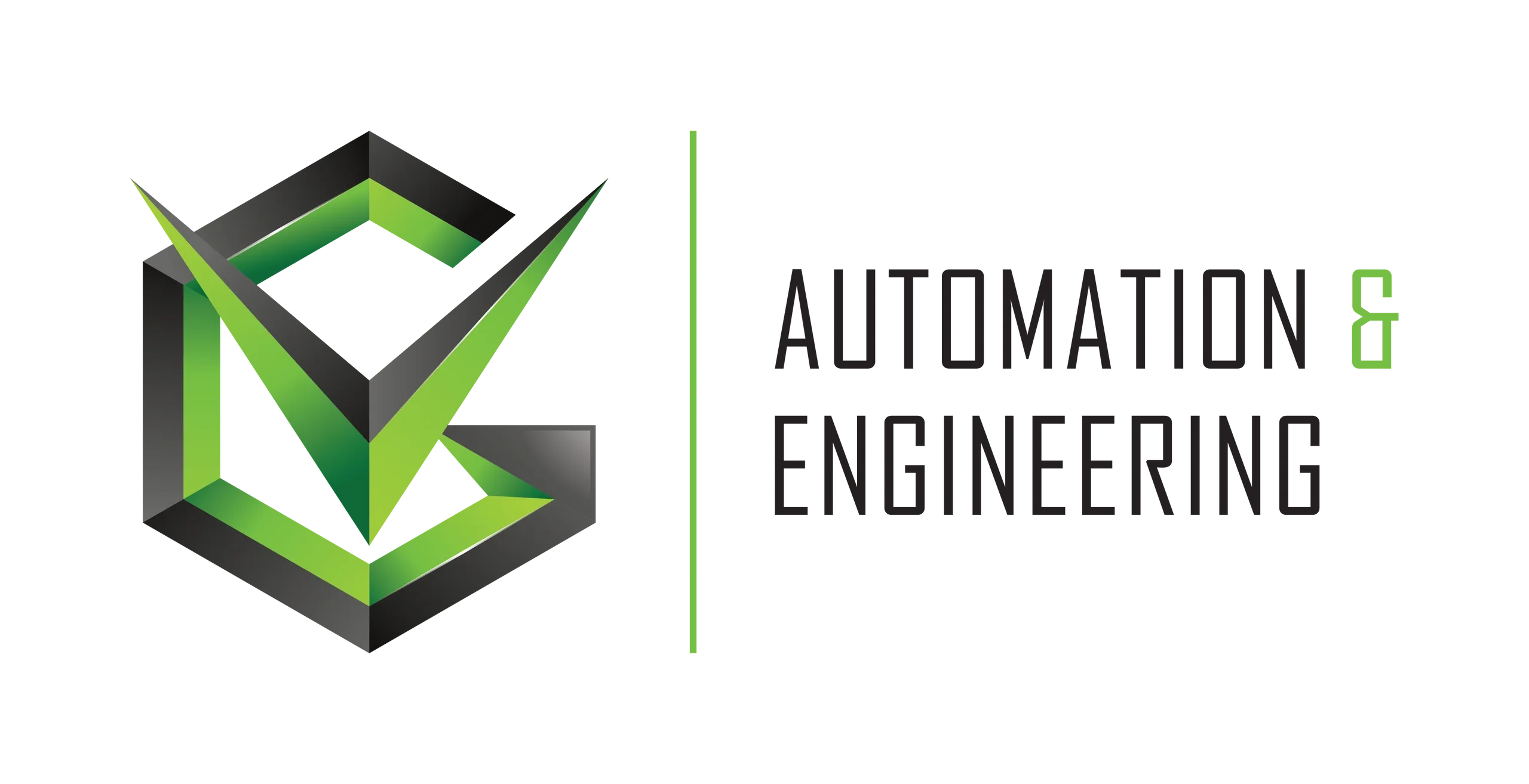 GECVAC Automation & Engineering