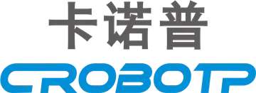 Crobotp