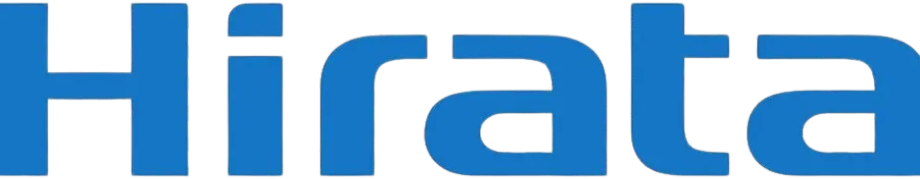 Hirata