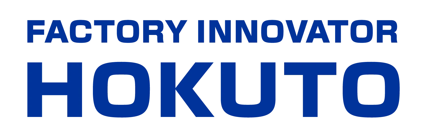 Hokuto
