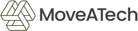 MoveAtech