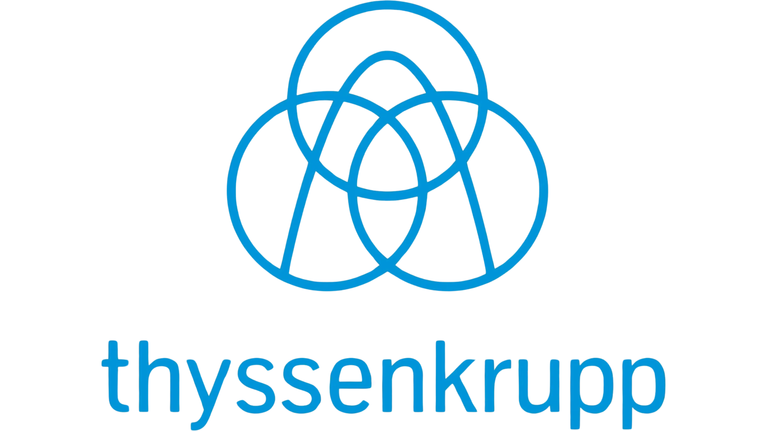 Thyssenkrupp