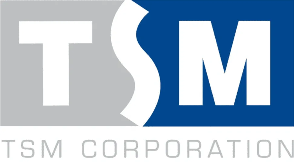 TSM Corporation